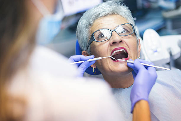 Best Dental X-Rays and Imaging  in Argyle, TX