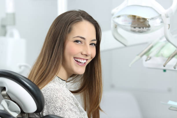 Best Teeth Whitening  in Argyle, TX