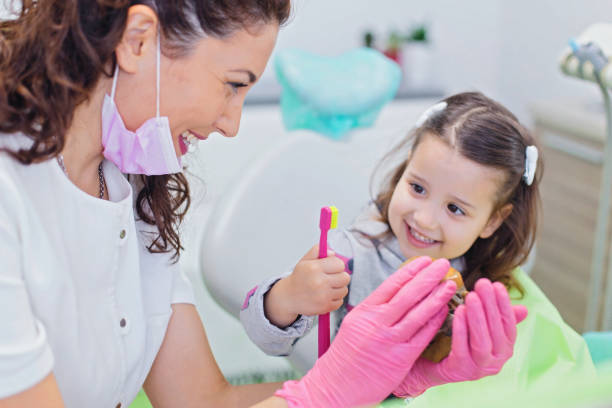 Best Dental Inlays and Onlays  in Argyle, TX
